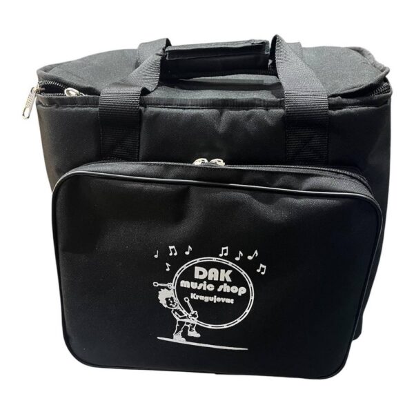 Dak torba za kablove