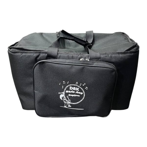 Dak torba za kablove