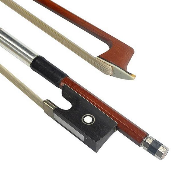 Els BV-REP-44 gudalo za violinu