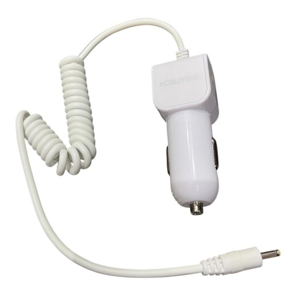 GIGATECH PSB-206 Univerzalni auto punjač za Tablet