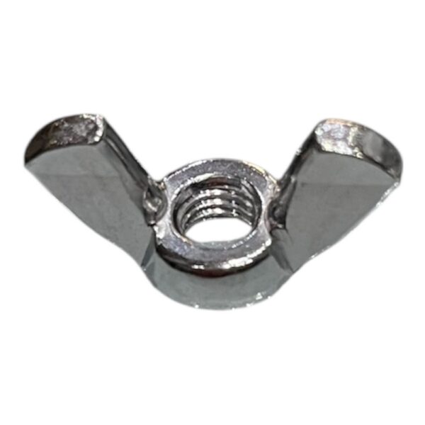 Gibralata leptir šraf