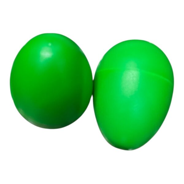 JOLY LINK SP W029L – Zeleno sejker jaje (par)