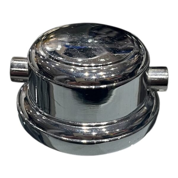 Music Master Čivija za bubanj