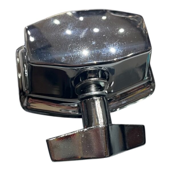 Music Master FTB Nosač timpana – hromirani