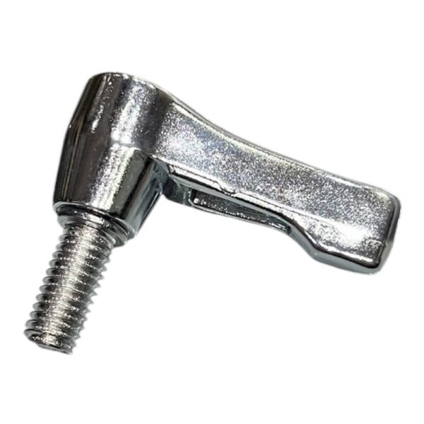 Mapex šraf Pro look lever