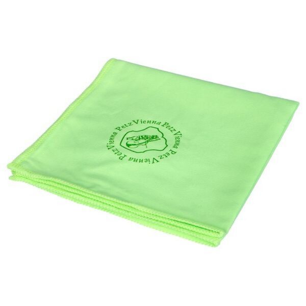 Petz krpa za čišćenje od mikrovlakana