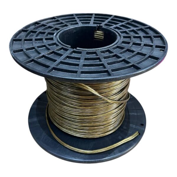 Kabl za zvučnike  2x1.5mm²