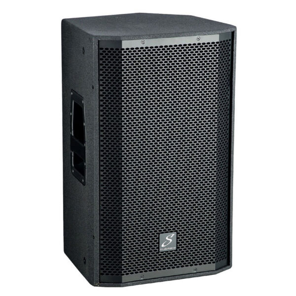 Studiomaster Venture 15A