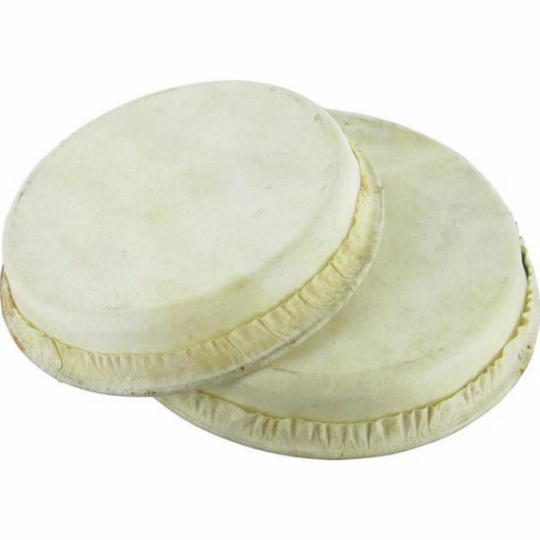 Thomann Bongohead Set