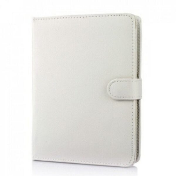 Torbica za tablet 9,7" Gigatech LTC-951