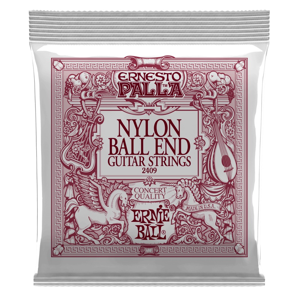 Ernie-Ball-2409