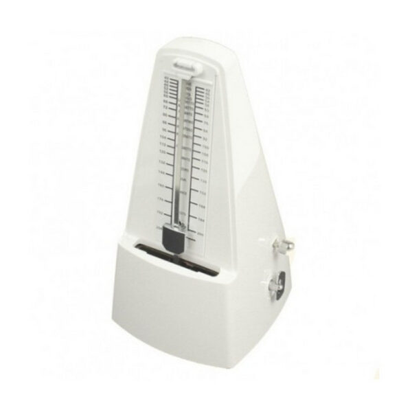 Fzone Bestmay TM-301 White