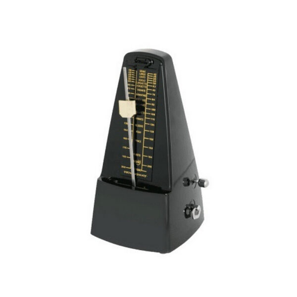 Fzone Bestmay TM-301 Black