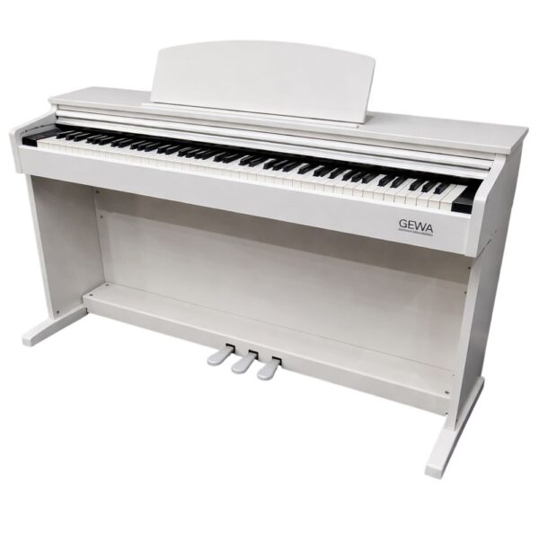 GEWA Digital piano DP510 WH