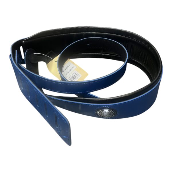 Gaucho GST-314-BU kaiš za gitaru