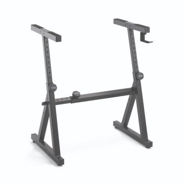 ON STAGE STANDS KS1355 Stalak za klavijaturu