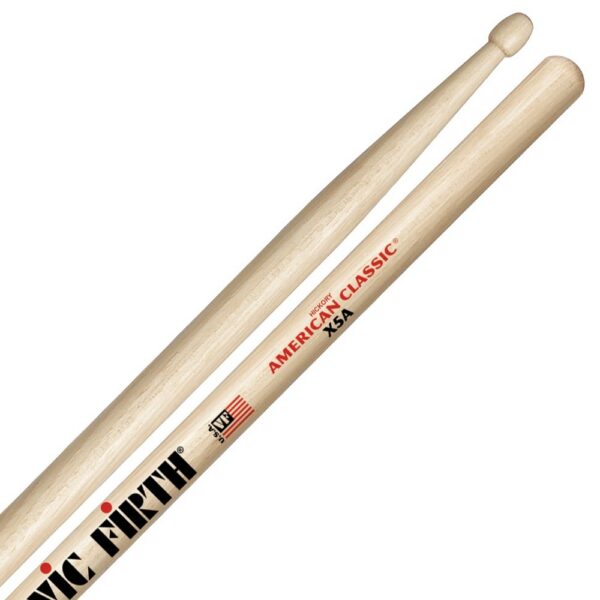 VIC FIRTH X5A Extreme bubnjarske palice