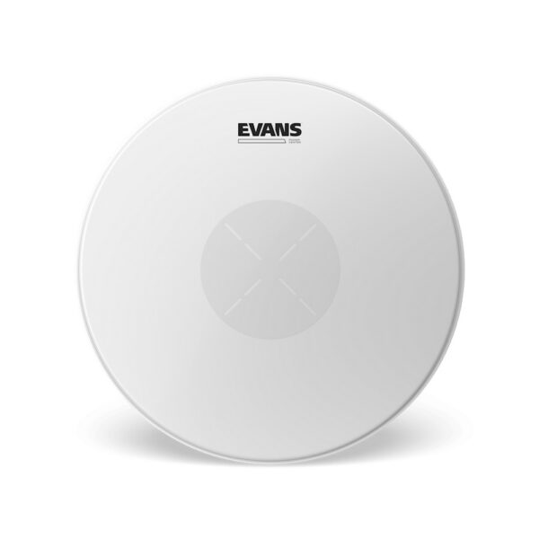 Evans B14G1D 14" Snare Head