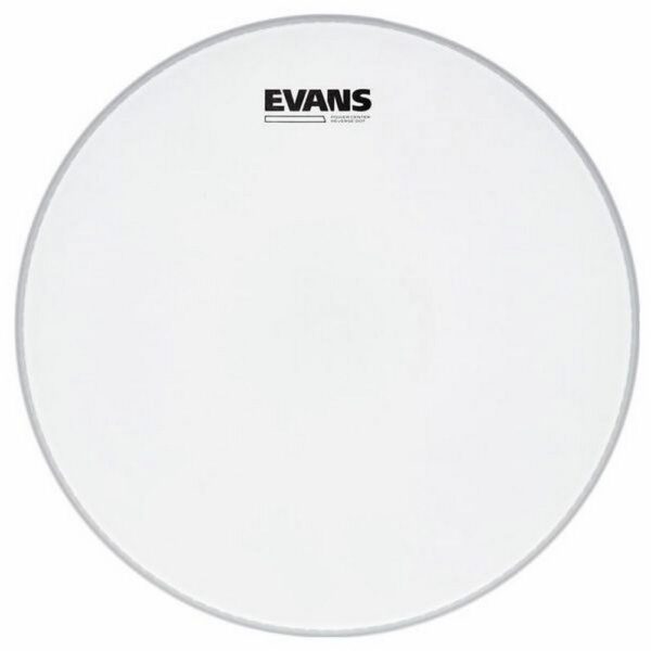 Evans B14G1RD Power Center