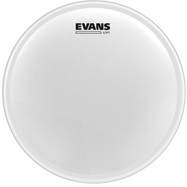 Evans B14UV1 plastika za doboš