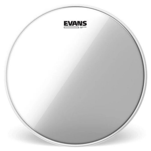 Evans 13" snare side 300, donja plastika za doboš