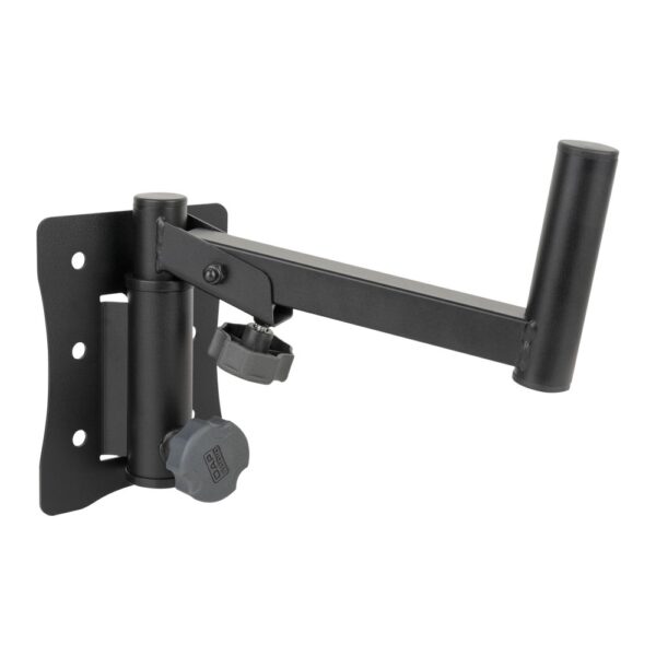 Showgear D8615 zidni stalak za zvučne kutije