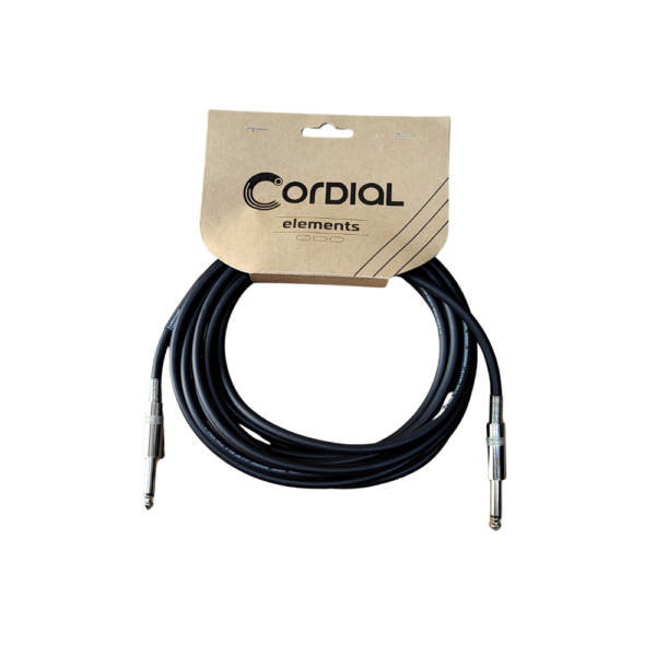 Cordial EI 5 PP