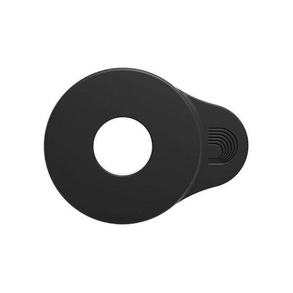 Daddario PW-FLSB-BK