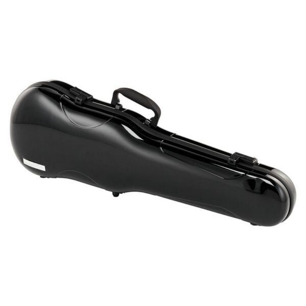 Gewa Air 1.7 kofer za violinu 4/4 BK