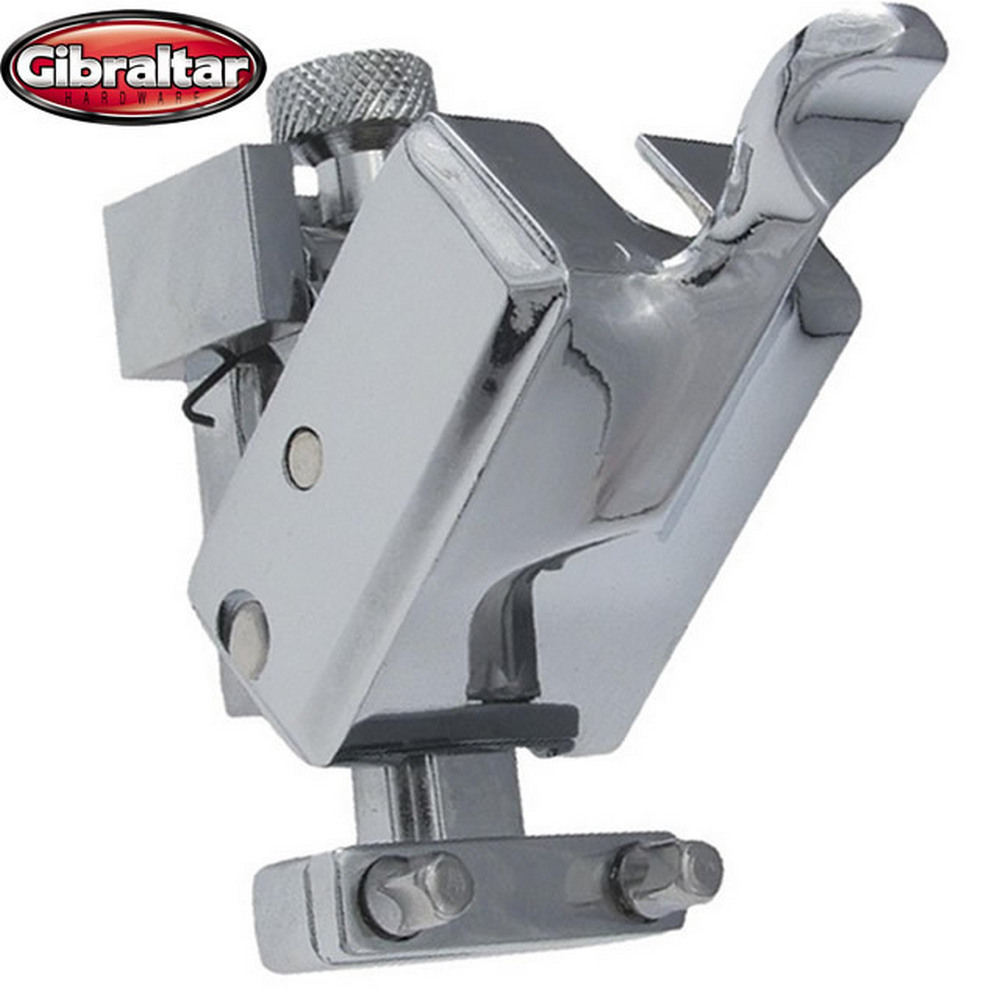 Gibraltar SC-STO Deluxe Snare Drum Throw Off
