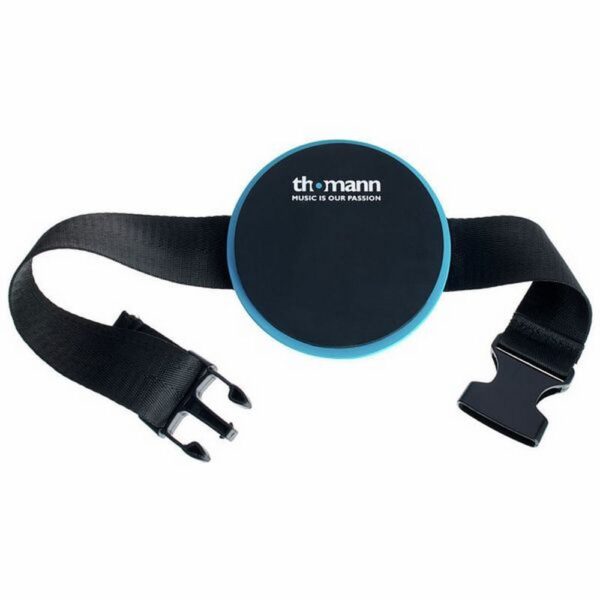Thomann Knee Practice Pad