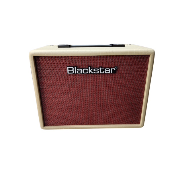 Blackstar Debut 15E Combo gitarsko pojačalo