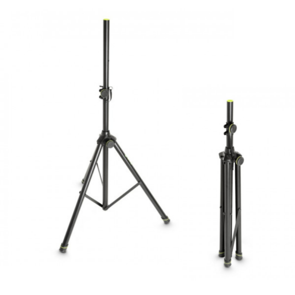 Gravity SP 5212B - stalak za zvučne kutije