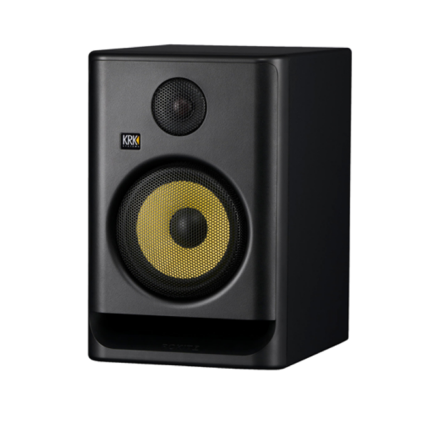 KRK Rokit RP7 G5 aktivni studijski monitor/Komad