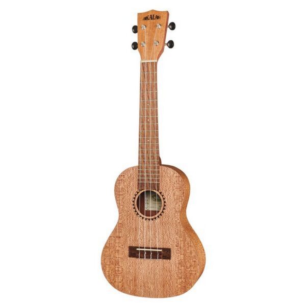 Kala KA-20C koncertni ukulele