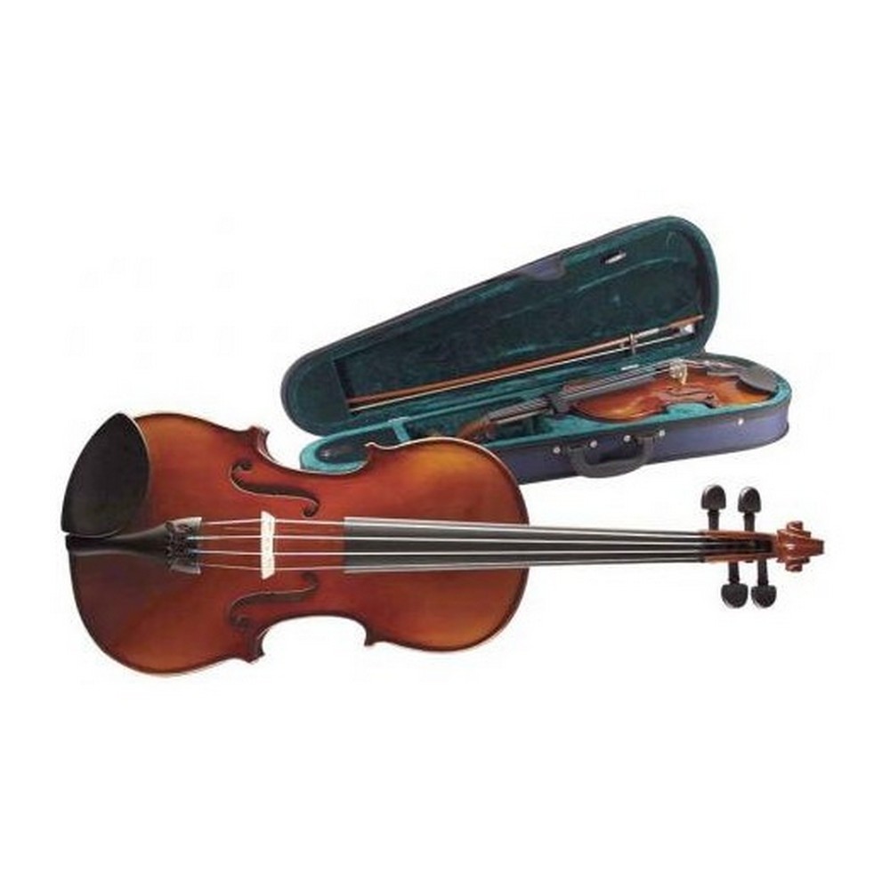 Stagg VN 1 2 violina