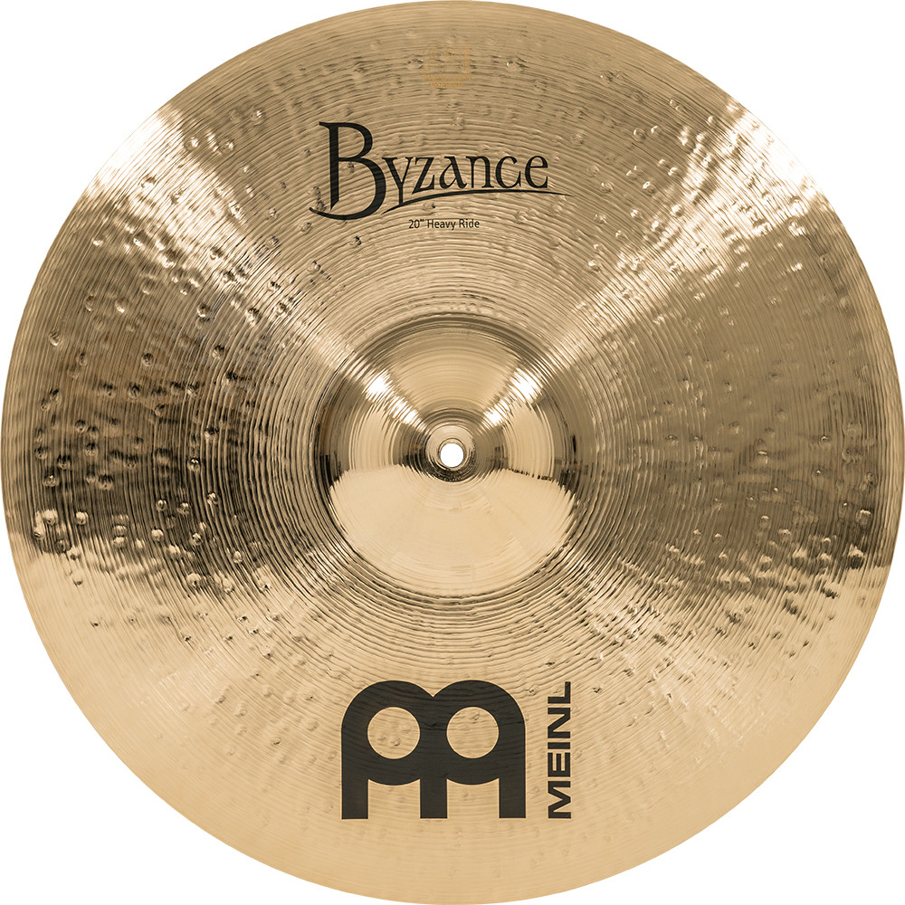 B20HR-B