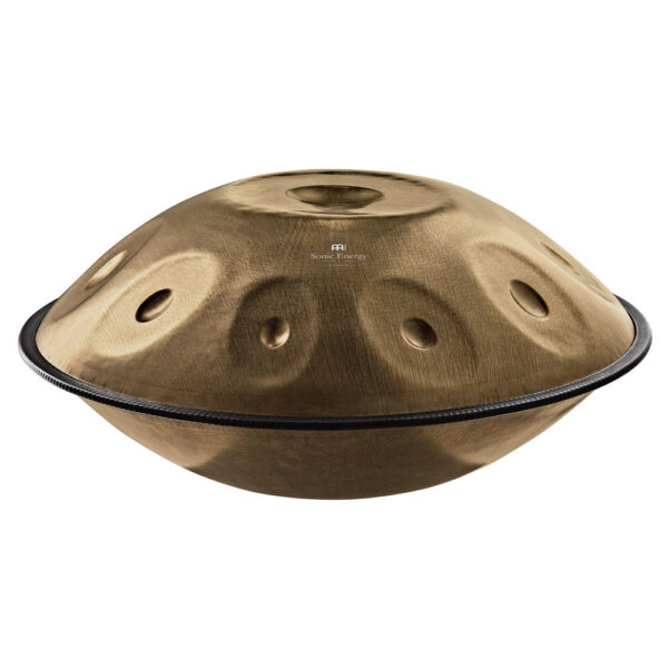 Meinl HPSTL100 Sensory Handpan D Kurd bubanj