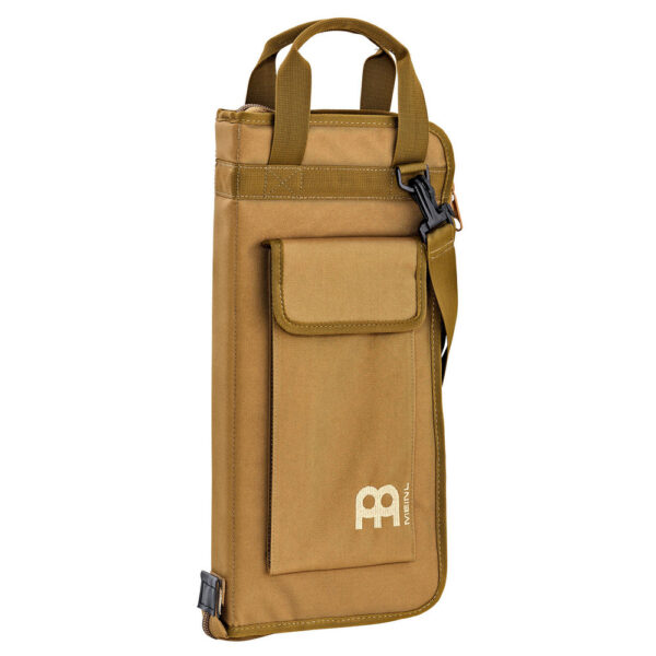Meinl MSBCB futrola za palice