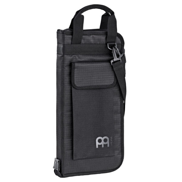 Meinl MSBCR futrola za palice
