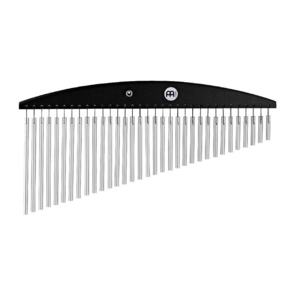 Meinl HCH2BK Chimes cevasta zvona
