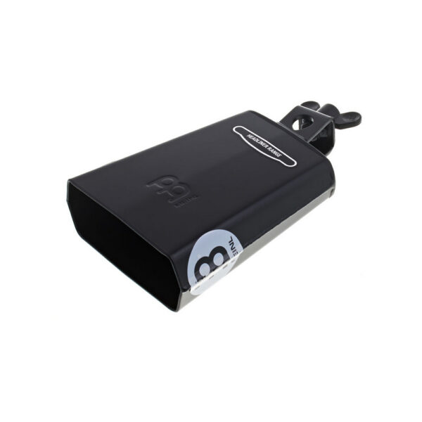 Meinl HCO4-BK Cowbell zvono