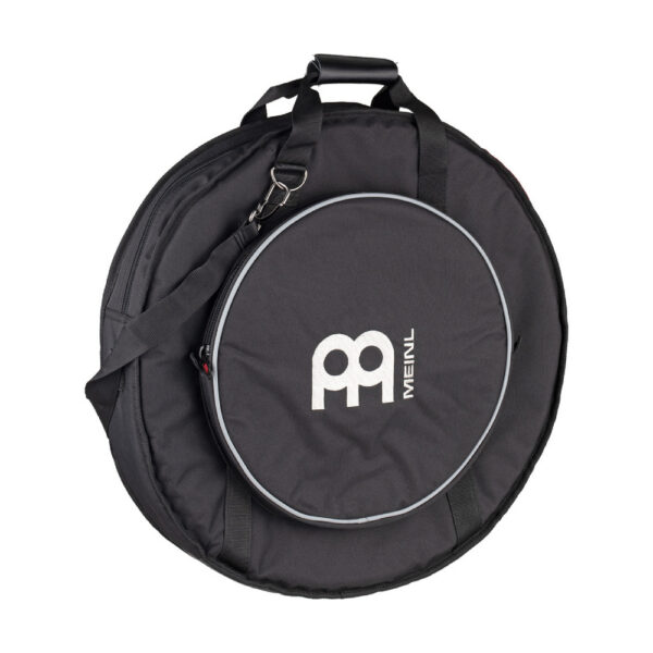 Meinl MCB22 futrola za činele