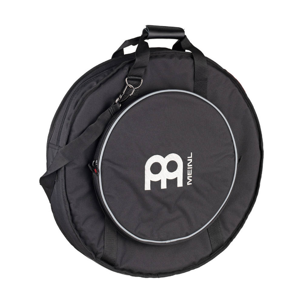 Meinl MCB22 futrola za činele