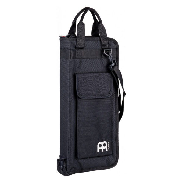 Meinl MSB-1 Professional futrola za palice