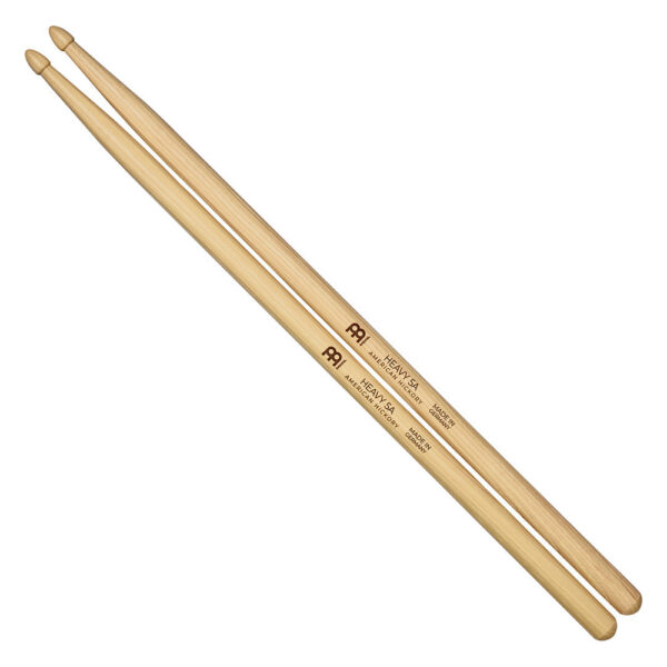 Meinl SB108 Heavy 5A palice za bubanj