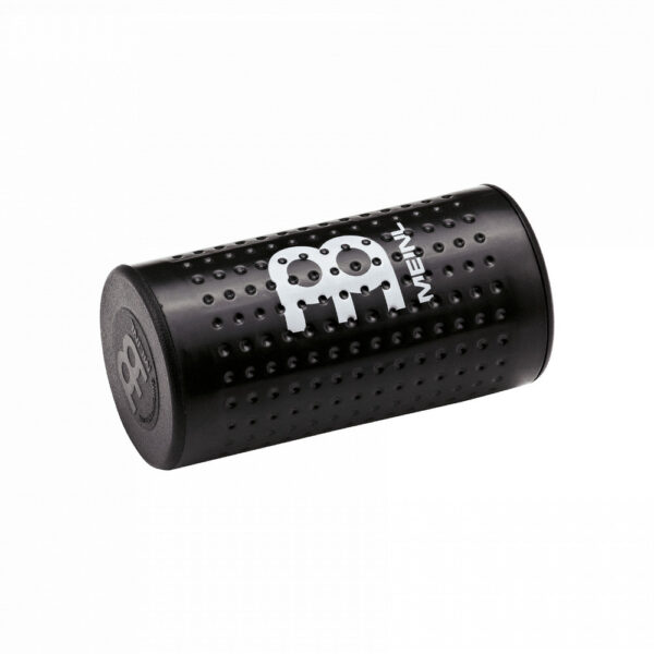 Meinl SH12-M-BK