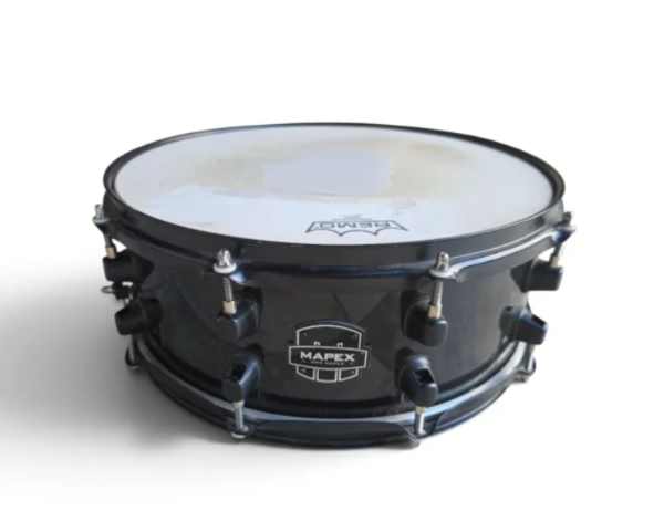 MAPEX MPX dobos Maple Shell