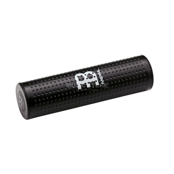 Meinl SH12-L-BK
